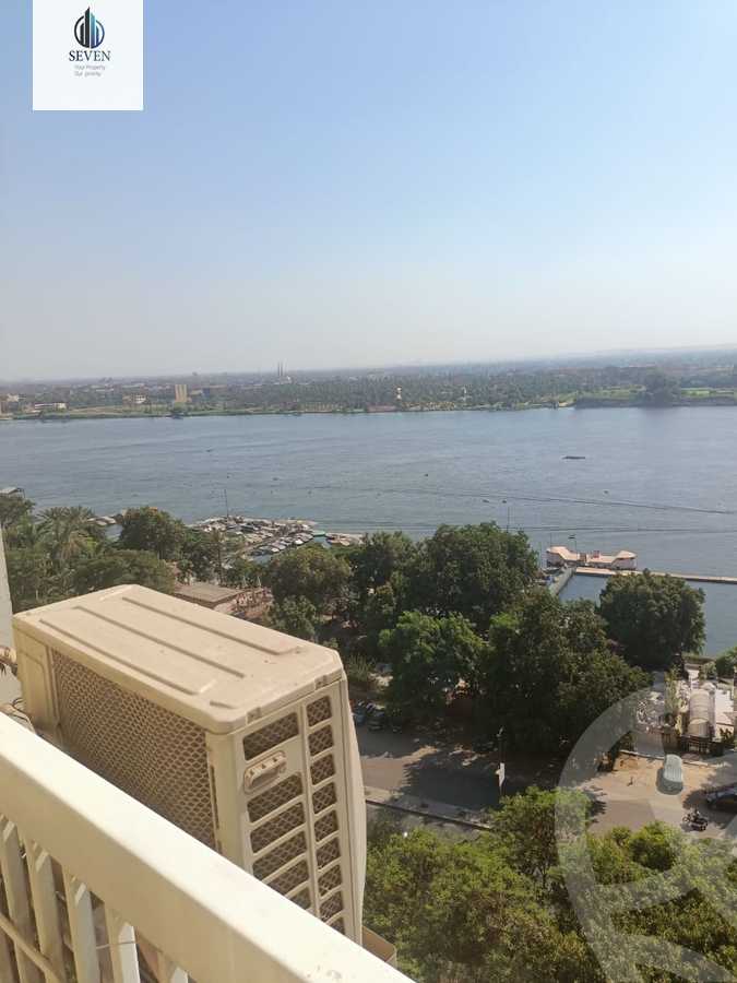 https://aqarmap.com.eg/en/listing/6390330-for-rent-cairo-el-maadi-kornish-el-maadi-al-mashtal-st