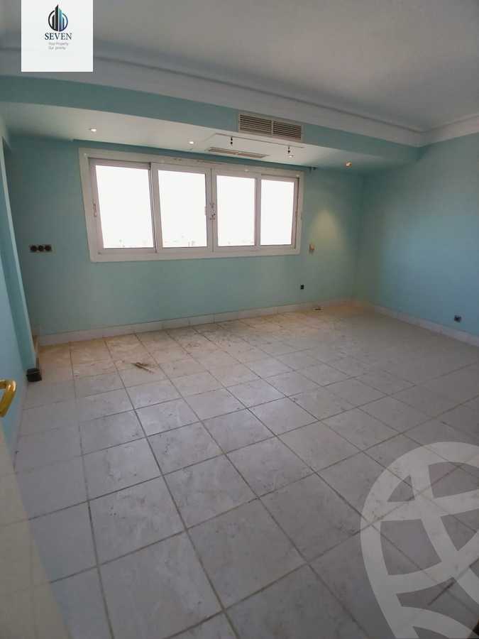 https://aqarmap.com.eg/en/listing/6390368-for-rent-cairo-el-maadi-kornish-el-maadi-brj-thmn