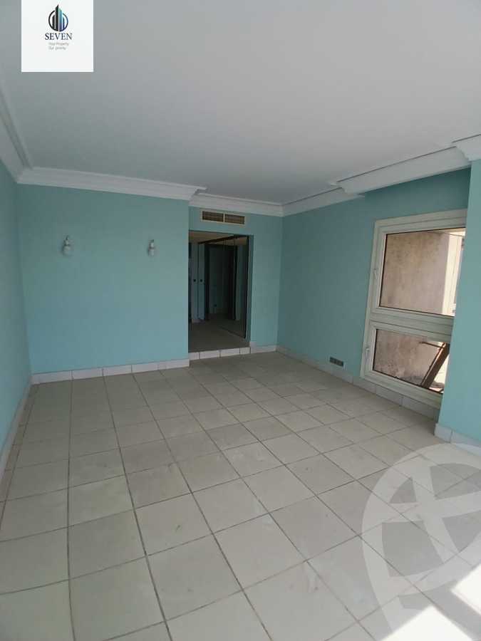 https://aqarmap.com.eg/en/listing/6390368-for-rent-cairo-el-maadi-kornish-el-maadi-brj-thmn