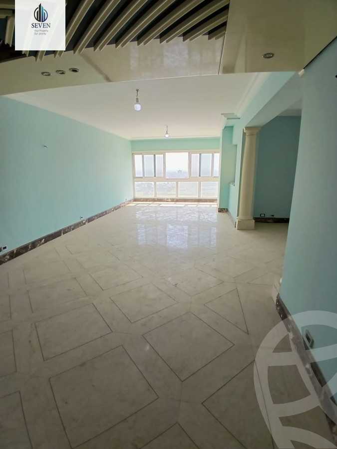 https://aqarmap.com.eg/en/listing/6390368-for-rent-cairo-el-maadi-kornish-el-maadi-brj-thmn