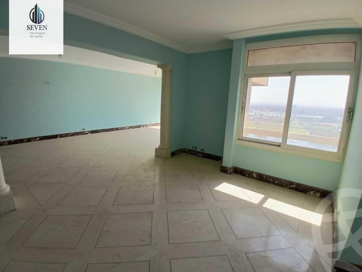 https://aqarmap.com.eg/en/listing/6390368-for-rent-cairo-el-maadi-kornish-el-maadi-brj-thmn