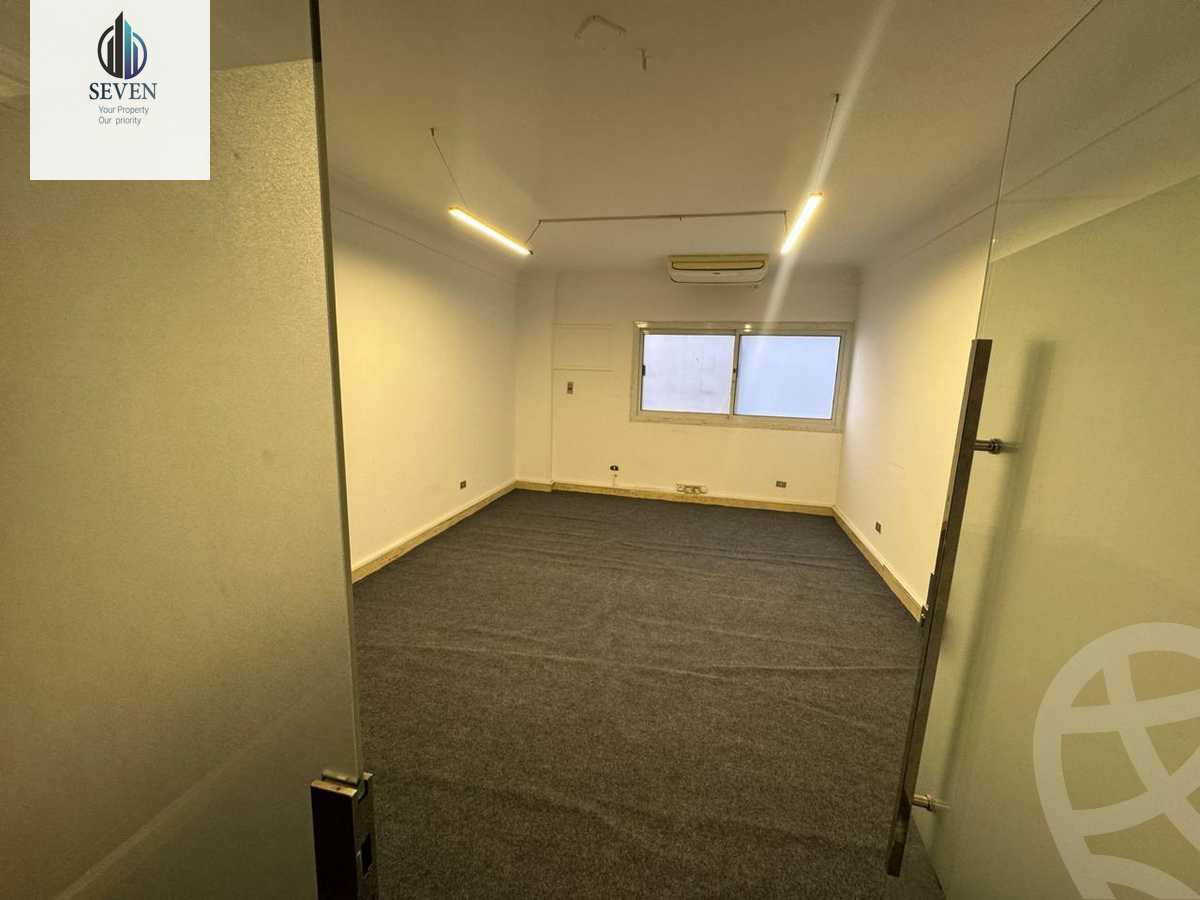 https://aqarmap.com.eg/ar/listing/6390393-for-rent-cairo-el-maadi-degla-street-206