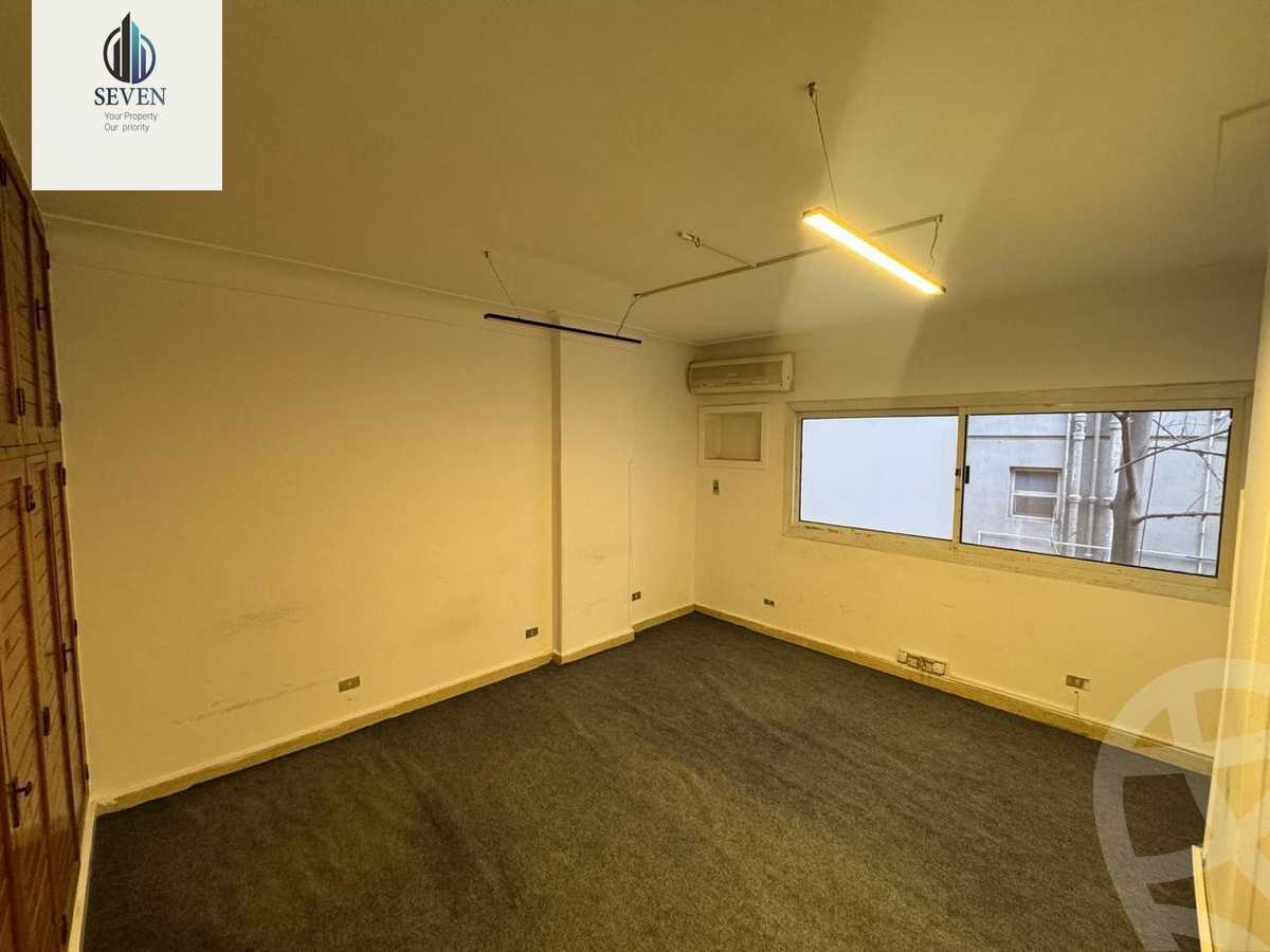 https://aqarmap.com.eg/ar/listing/6390393-for-rent-cairo-el-maadi-degla-street-206