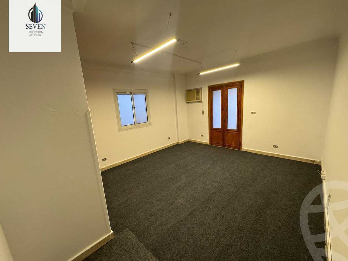 https://aqarmap.com.eg/ar/listing/6390393-for-rent-cairo-el-maadi-degla-street-206