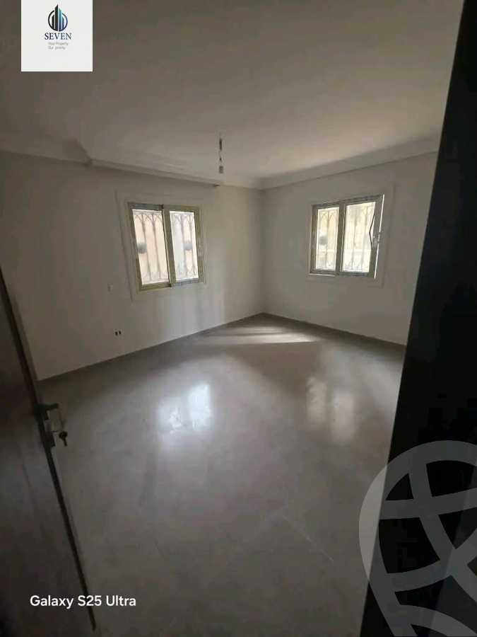 https://aqarmap.com.eg/en/listing/6390477-for-rent-cairo-el-maadi-el-maadi-el-gededa-el-lasilki