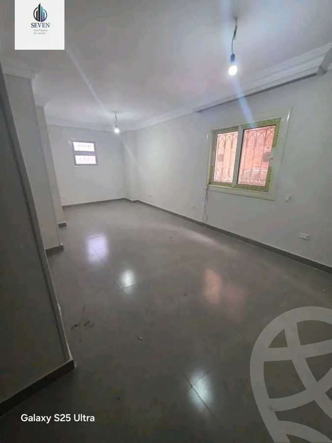 https://aqarmap.com.eg/en/listing/6390477-for-rent-cairo-el-maadi-el-maadi-el-gededa-el-lasilki