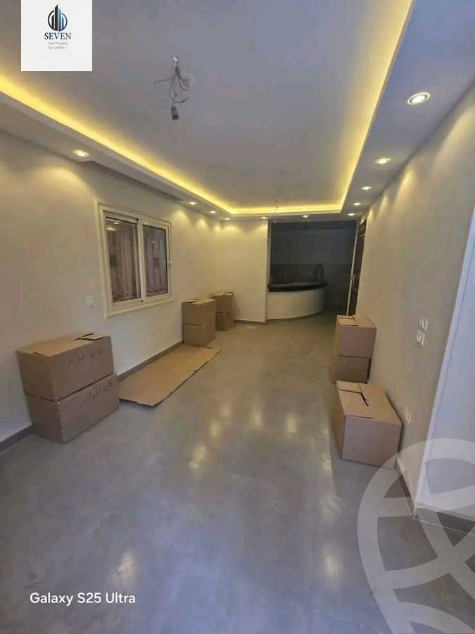 https://aqarmap.com.eg/en/listing/6390477-for-rent-cairo-el-maadi-el-maadi-el-gededa-el-lasilki