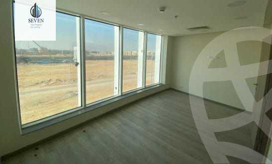 https://aqarmap.com.eg/ar/listing/6418199-for-rent-cairo-new-cairo-90th-street-south-teseen-st