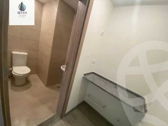 https://aqarmap.com.eg/ar/listing/6418199-for-rent-cairo-new-cairo-90th-street-south-teseen-st