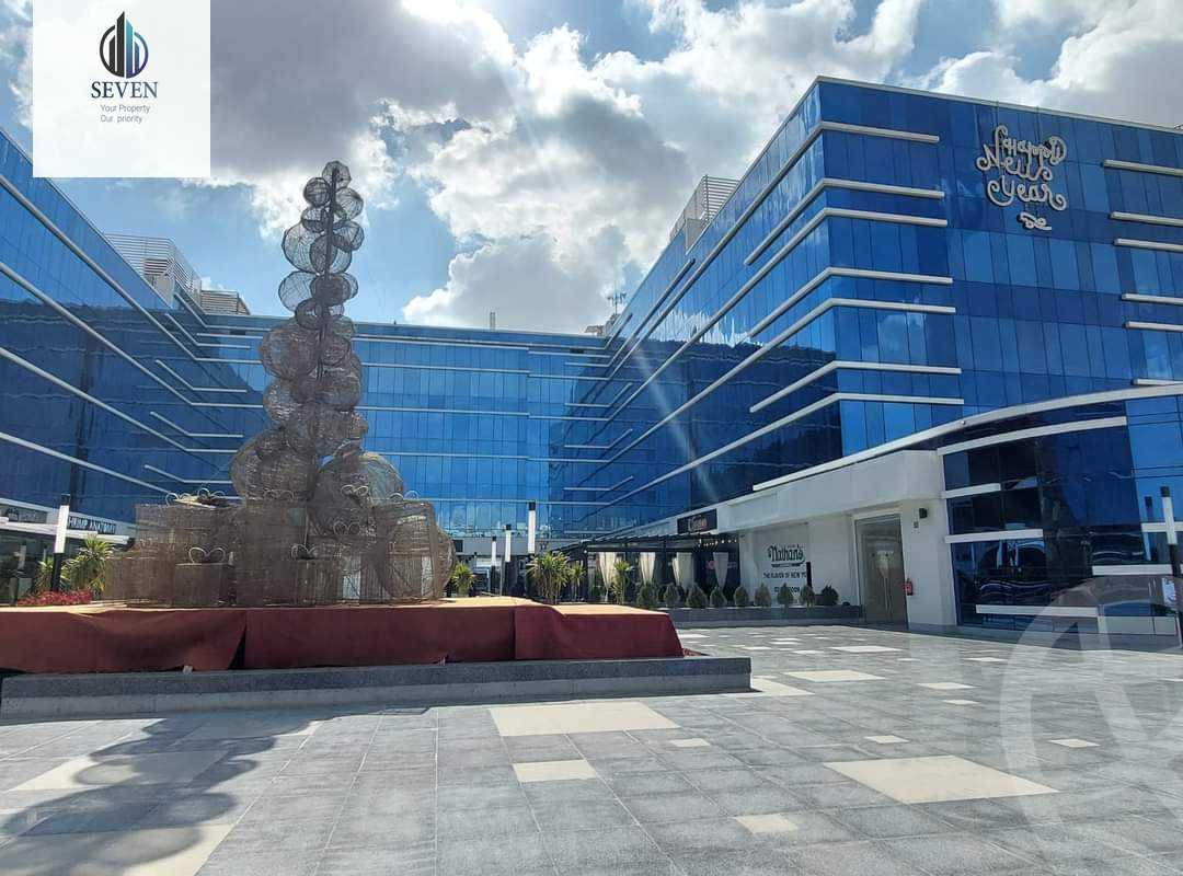 https://aqarmap.com.eg/ar/listing/6418199-for-rent-cairo-new-cairo-90th-street-south-teseen-st