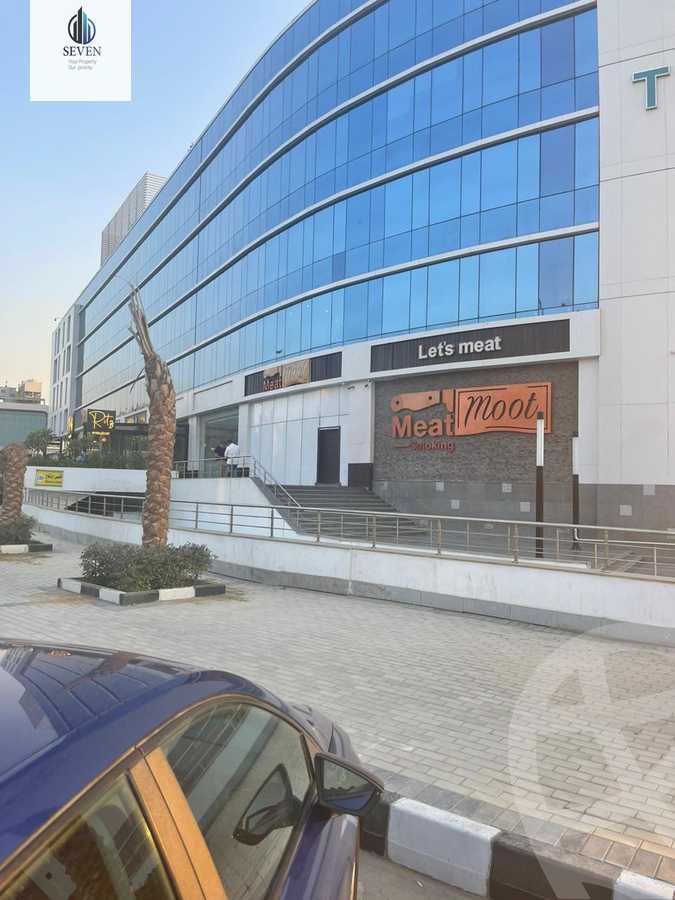 https://aqarmap.com.eg/ar/listing/6418199-for-rent-cairo-new-cairo-90th-street-south-teseen-st