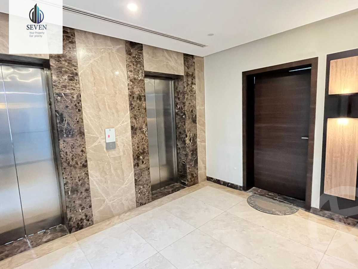 https://aqarmap.com.eg/ar/listing/6418199-for-rent-cairo-new-cairo-90th-street-south-teseen-st