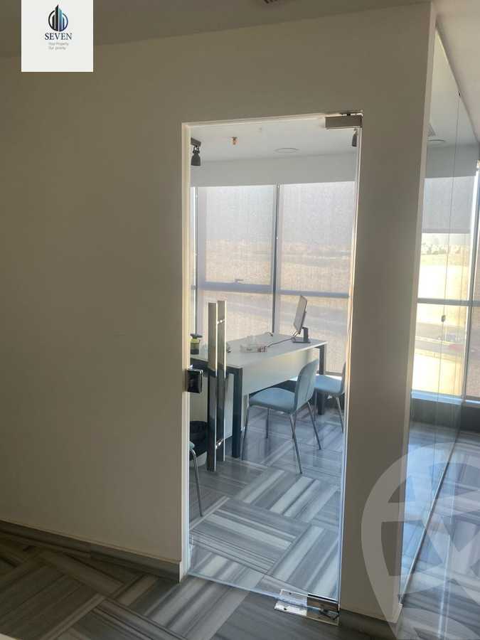 https://aqarmap.com.eg/en/listing/6418257-for-rent-cairo-el-maadi-degla-street-210