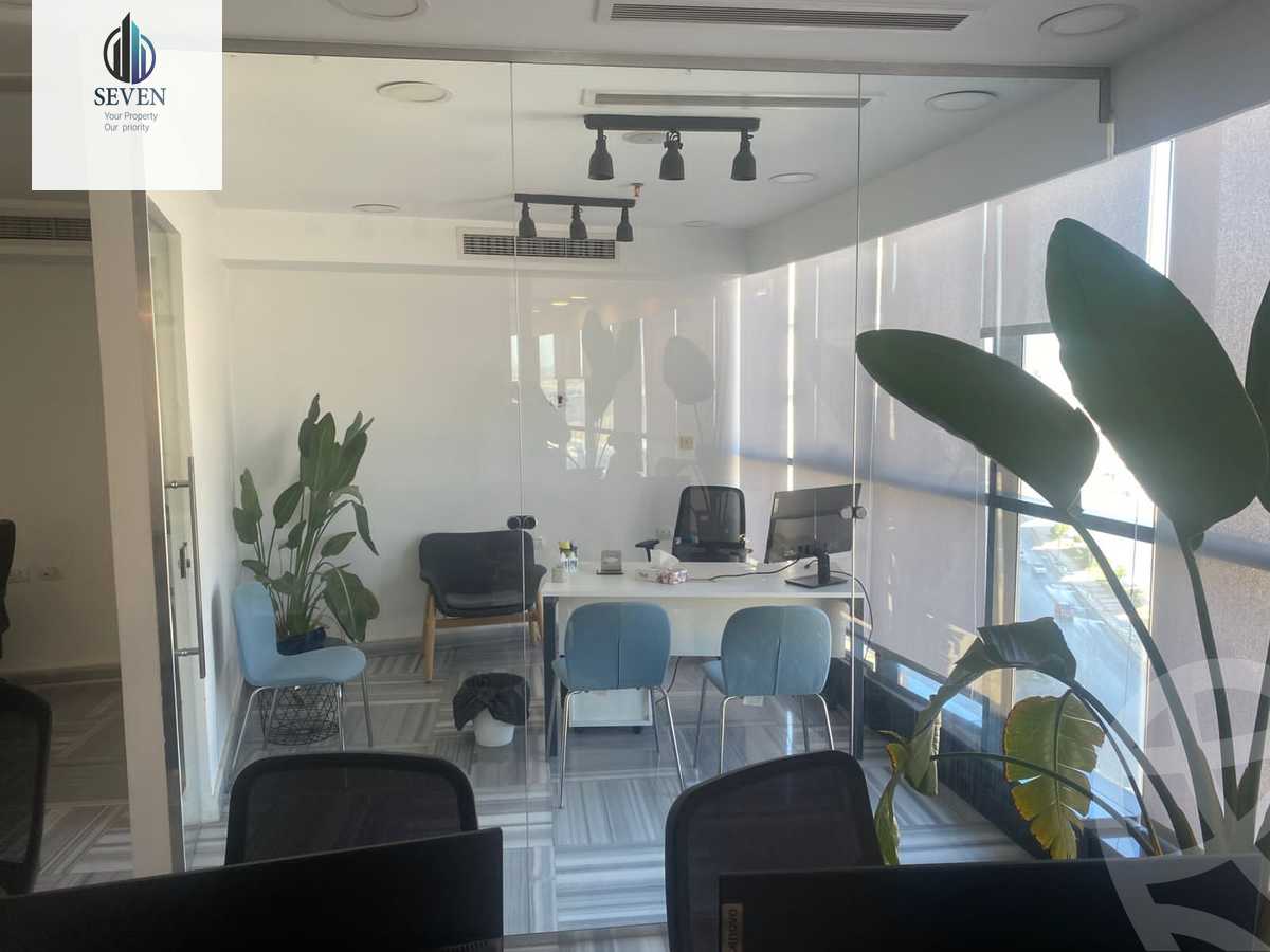 https://aqarmap.com.eg/en/listing/6418257-for-rent-cairo-el-maadi-degla-street-210
