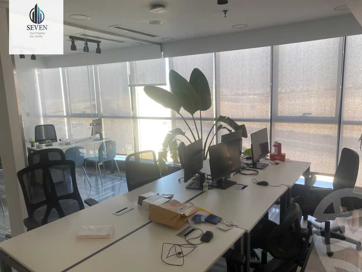 https://aqarmap.com.eg/en/listing/6418257-for-rent-cairo-el-maadi-degla-street-210