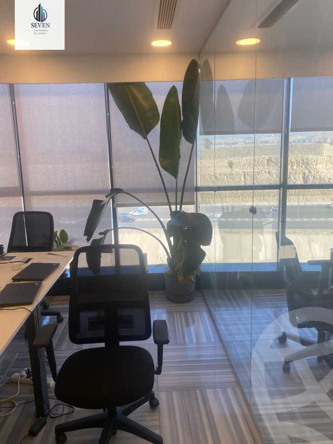 https://aqarmap.com.eg/en/listing/6418257-for-rent-cairo-el-maadi-degla-street-210