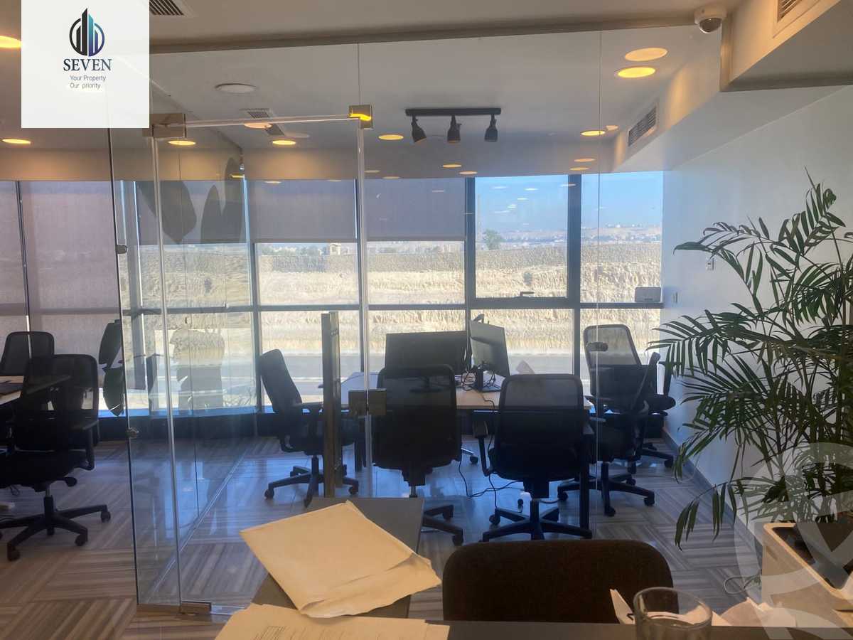 https://aqarmap.com.eg/en/listing/6418257-for-rent-cairo-el-maadi-degla-street-210