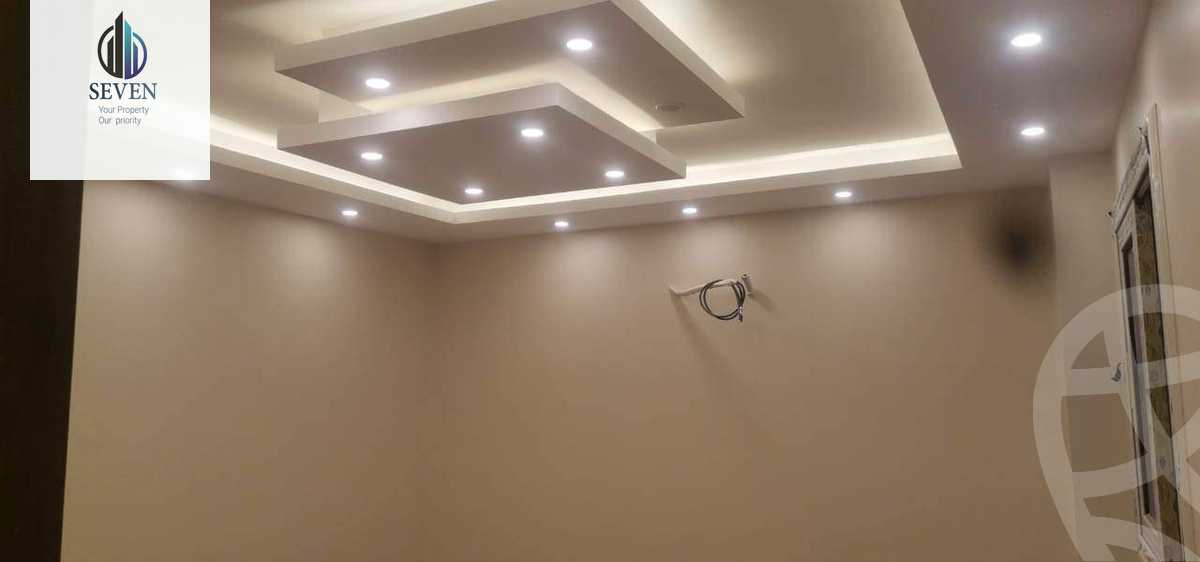 https://aqarmap.com.eg/en/listing/6418284-for-rent-cairo-new-cairo-madinaty-cairo-mdynty-other-neighborhoods-in-madenty-carrefour-madinaty