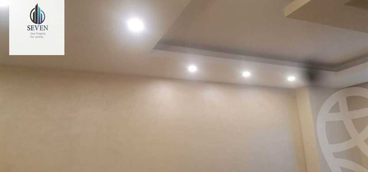 https://aqarmap.com.eg/en/listing/6418284-for-rent-cairo-new-cairo-madinaty-cairo-mdynty-other-neighborhoods-in-madenty-carrefour-madinaty