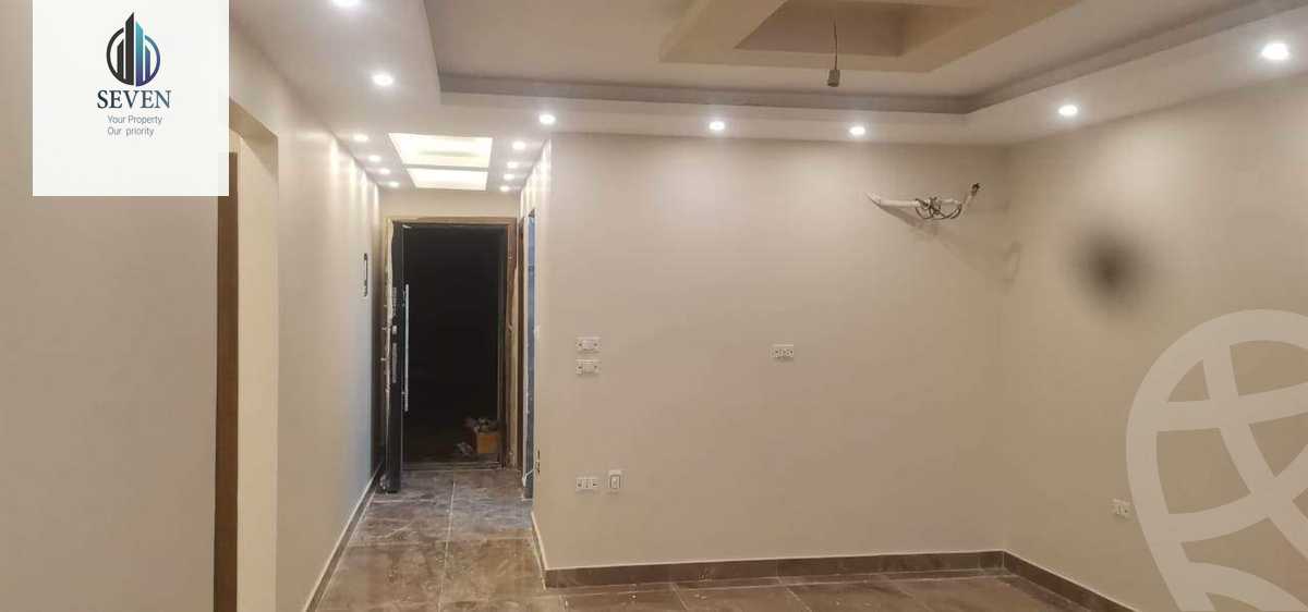 https://aqarmap.com.eg/en/listing/6418284-for-rent-cairo-new-cairo-madinaty-cairo-mdynty-other-neighborhoods-in-madenty-carrefour-madinaty