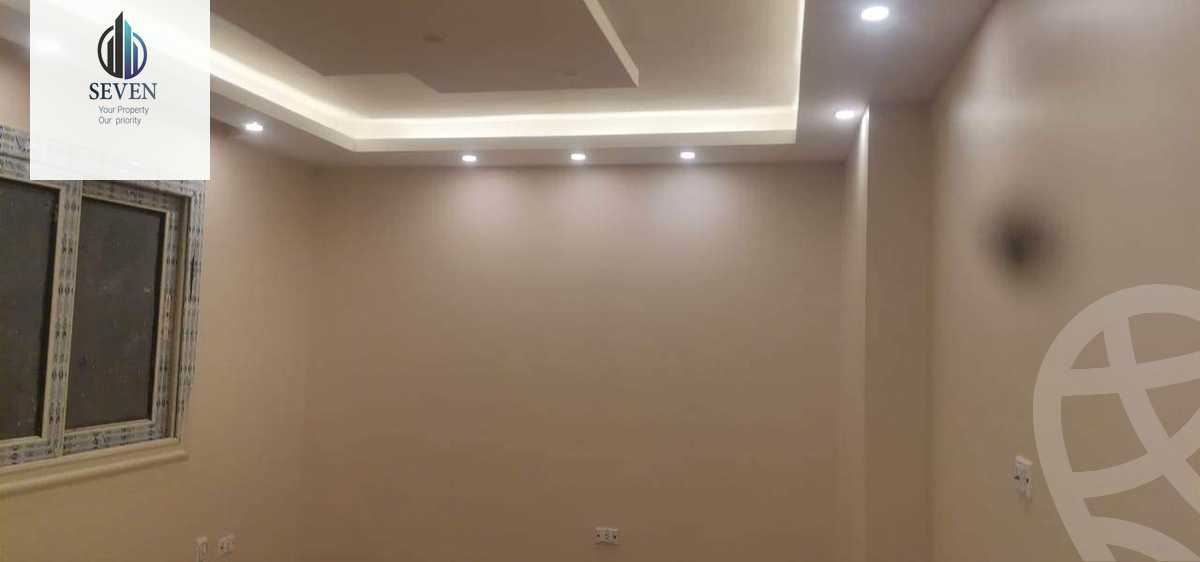 https://aqarmap.com.eg/en/listing/6418284-for-rent-cairo-new-cairo-madinaty-cairo-mdynty-other-neighborhoods-in-madenty-carrefour-madinaty