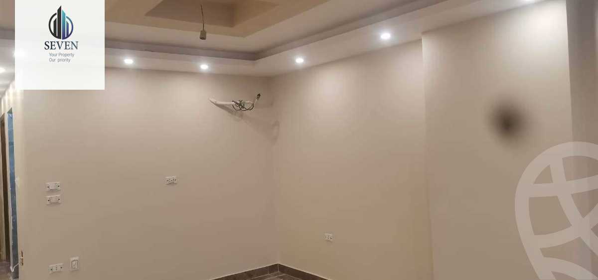https://aqarmap.com.eg/en/listing/6418284-for-rent-cairo-new-cairo-madinaty-cairo-mdynty-other-neighborhoods-in-madenty-carrefour-madinaty