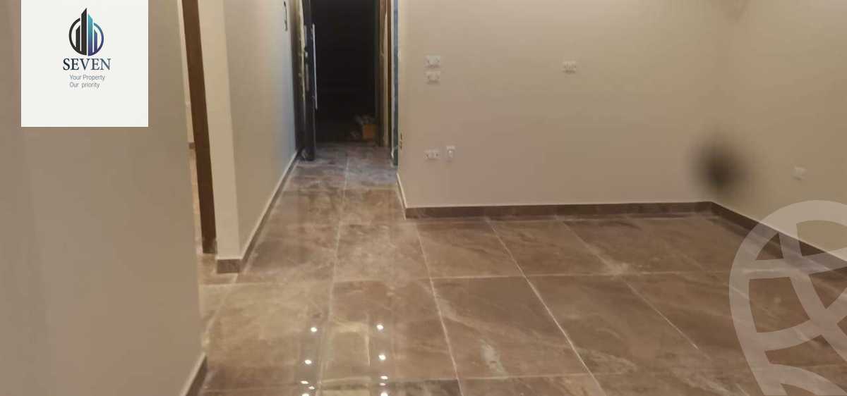 https://aqarmap.com.eg/en/listing/6418284-for-rent-cairo-new-cairo-madinaty-cairo-mdynty-other-neighborhoods-in-madenty-carrefour-madinaty