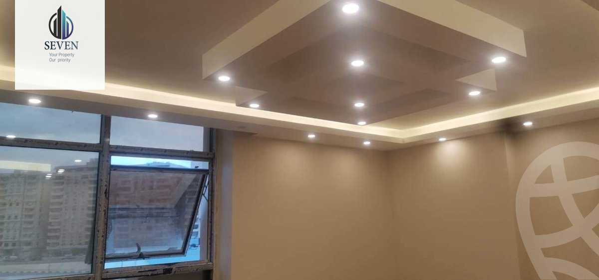 https://aqarmap.com.eg/en/listing/6418284-for-rent-cairo-new-cairo-madinaty-cairo-mdynty-other-neighborhoods-in-madenty-carrefour-madinaty
