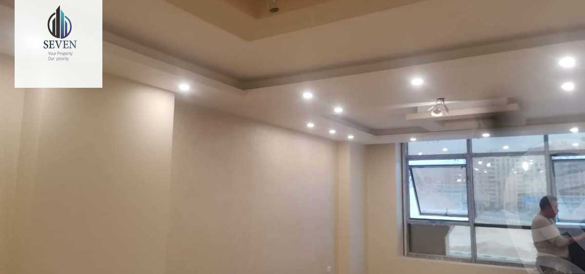 https://aqarmap.com.eg/en/listing/6418284-for-rent-cairo-new-cairo-madinaty-cairo-mdynty-other-neighborhoods-in-madenty-carrefour-madinaty