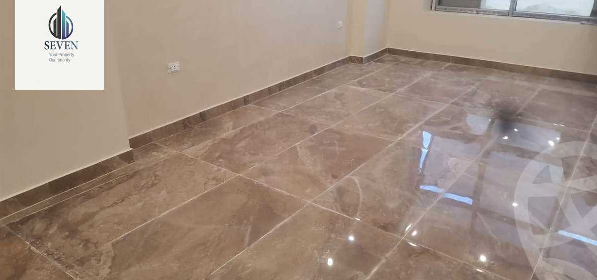 https://aqarmap.com.eg/en/listing/6418284-for-rent-cairo-new-cairo-madinaty-cairo-mdynty-other-neighborhoods-in-madenty-carrefour-madinaty
