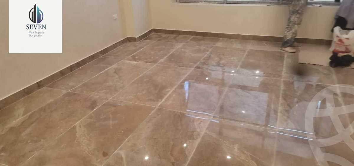 https://aqarmap.com.eg/en/listing/6418284-for-rent-cairo-new-cairo-madinaty-cairo-mdynty-other-neighborhoods-in-madenty-carrefour-madinaty