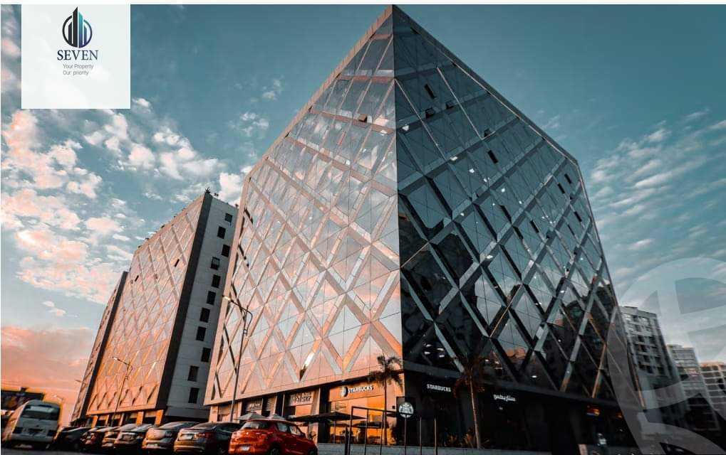 https://aqarmap.com.eg/ar/listing/6418298-for-rent-cairo-new-cairo-el-kattameya-kattameya-road