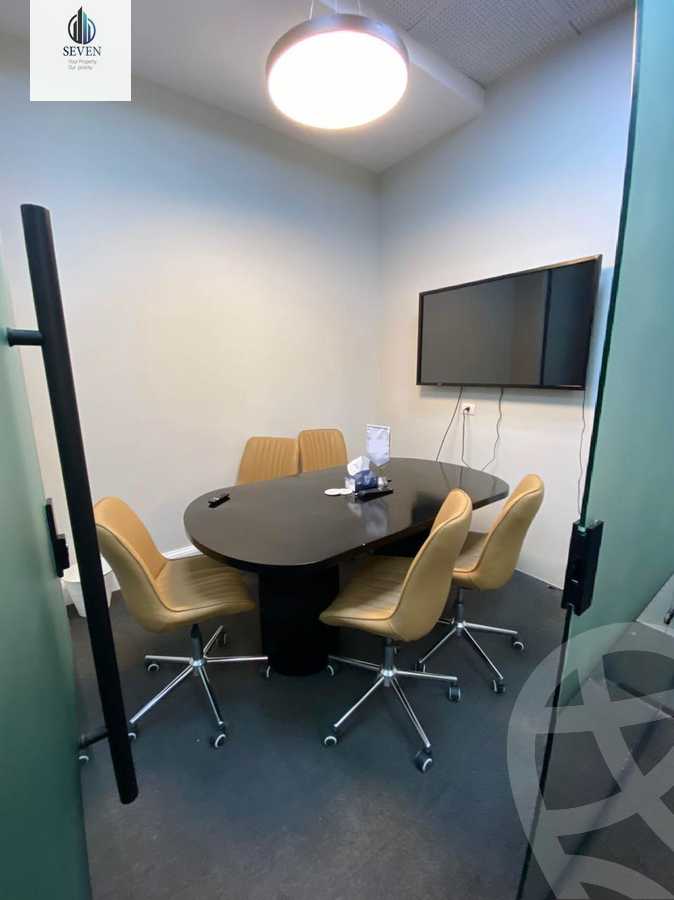 https://aqarmap.com.eg/ar/listing/6418323-for-rent-cairo-new-cairo-90th-street-south-teseen-st