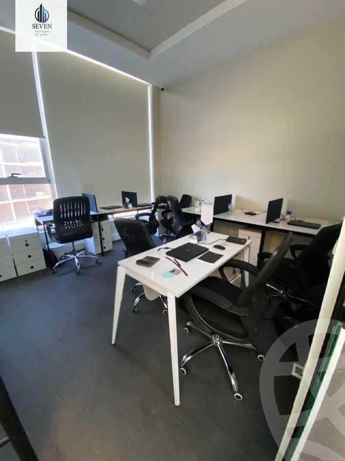 https://aqarmap.com.eg/ar/listing/6418323-for-rent-cairo-new-cairo-90th-street-south-teseen-st