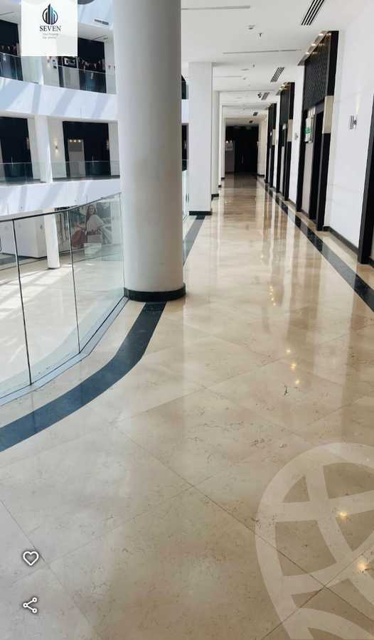 https://aqarmap.com.eg/ar/listing/6418323-for-rent-cairo-new-cairo-90th-street-south-teseen-st