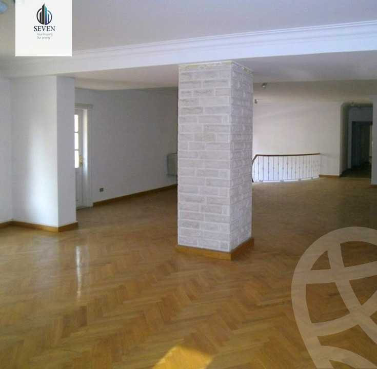 https://aqarmap.com.eg/en/listing/6418619-for-rent-cairo-el-maadi-degla-street-200