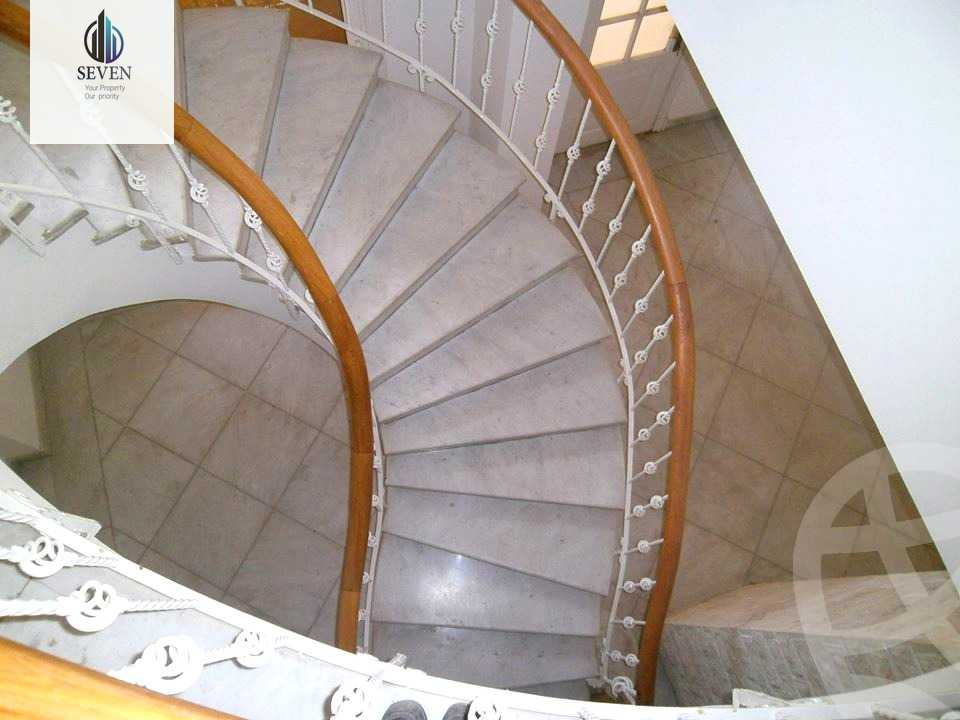 https://aqarmap.com.eg/en/listing/6418619-for-rent-cairo-el-maadi-degla-street-200