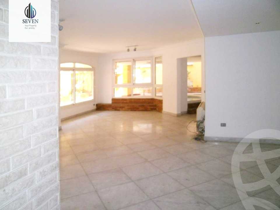 https://aqarmap.com.eg/en/listing/6418619-for-rent-cairo-el-maadi-degla-street-200