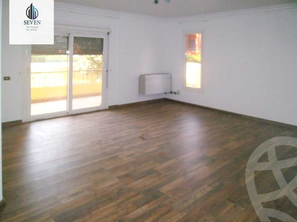 https://aqarmap.com.eg/en/listing/6418619-for-rent-cairo-el-maadi-degla-street-200