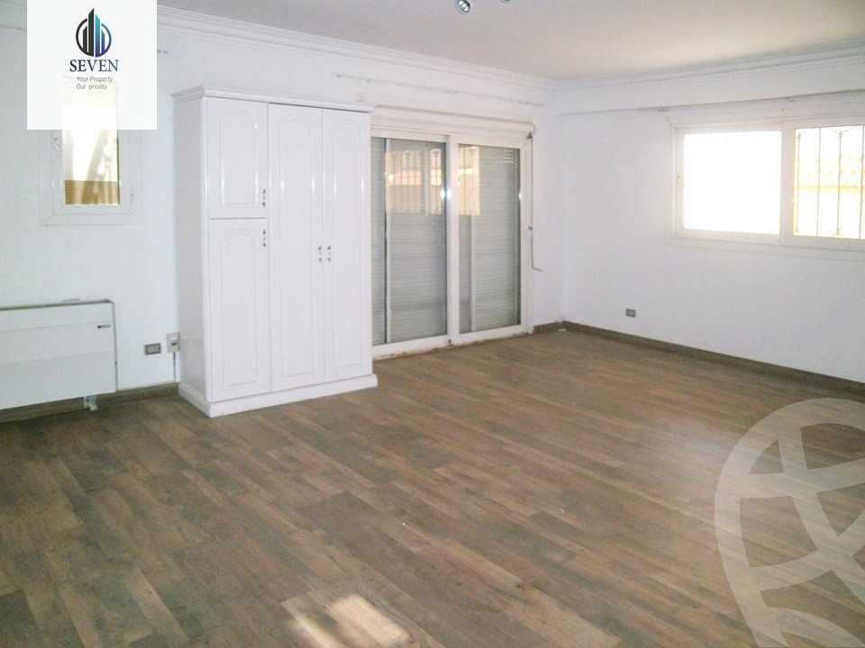 https://aqarmap.com.eg/en/listing/6418619-for-rent-cairo-el-maadi-degla-street-200