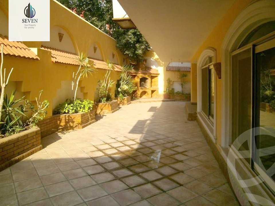 https://aqarmap.com.eg/en/listing/6418619-for-rent-cairo-el-maadi-degla-street-200
