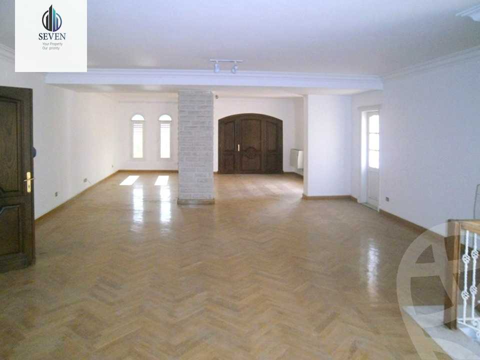 https://aqarmap.com.eg/en/listing/6418619-for-rent-cairo-el-maadi-degla-street-200