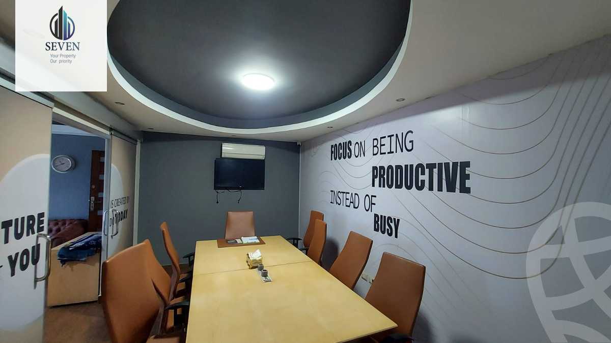 https://aqarmap.com.eg/en/listing/6418640-for-rent-cairo-el-maadi-zahraa-el-maadi-shr-krfwr-lryysy