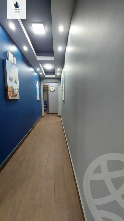 https://aqarmap.com.eg/en/listing/6418640-for-rent-cairo-el-maadi-zahraa-el-maadi-shr-krfwr-lryysy