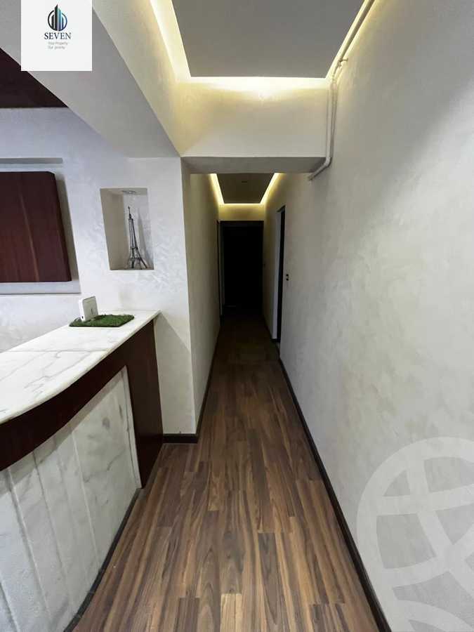 https://aqarmap.com.eg/en/listing/6418648-for-rent-cairo-el-maadi-zahraa-el-maadi-el-merag-el-elwy