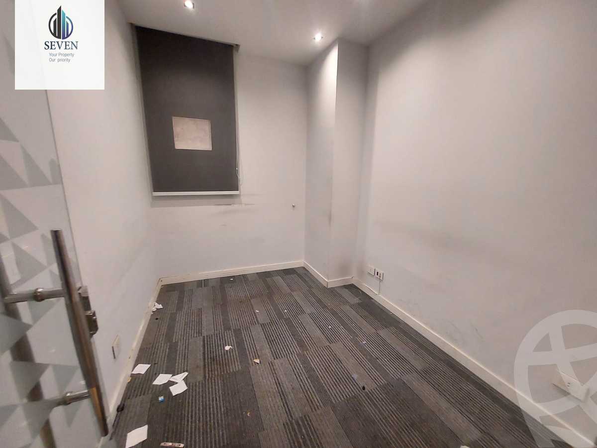 https://aqarmap.com.eg/ar/listing/6420766-for-rent-cairo-el-maadi-el-maadi-el-gededa-el-nasr-st