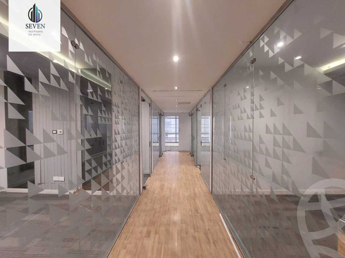 https://aqarmap.com.eg/ar/listing/6420766-for-rent-cairo-el-maadi-el-maadi-el-gededa-el-nasr-st