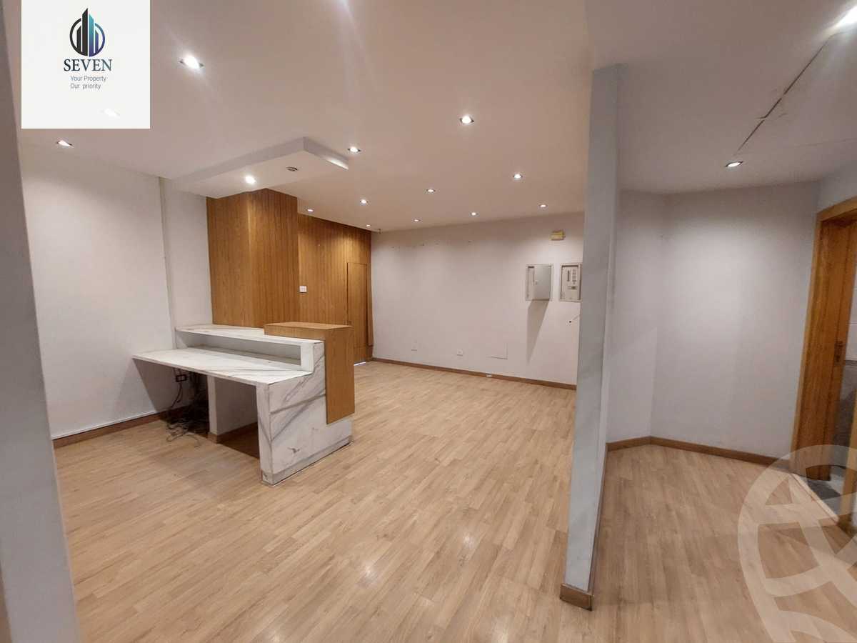 https://aqarmap.com.eg/ar/listing/6420766-for-rent-cairo-el-maadi-el-maadi-el-gededa-el-nasr-st
