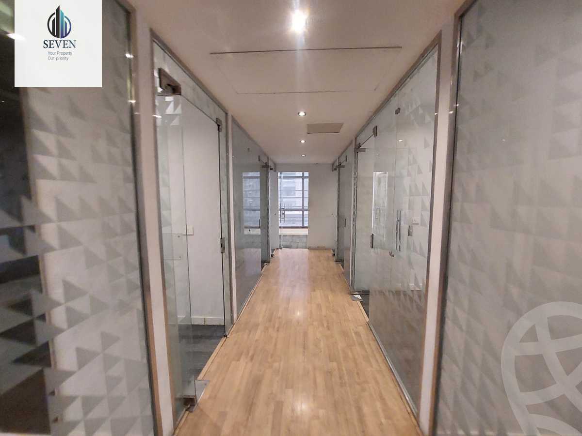 https://aqarmap.com.eg/ar/listing/6420766-for-rent-cairo-el-maadi-el-maadi-el-gededa-el-nasr-st
