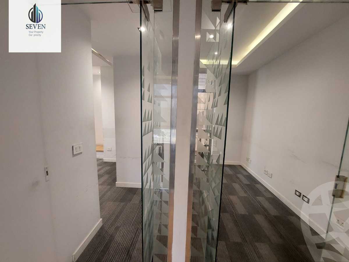 https://aqarmap.com.eg/ar/listing/6420766-for-rent-cairo-el-maadi-el-maadi-el-gededa-el-nasr-st